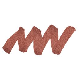 Copic Ciao Double Ended Marker - Copper E18 swatch