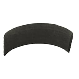 Decocolor Acrylic Jumbo Paint Marker - Black swatch