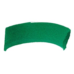 Decocolor Acrylic Jumbo Paint Marker - Green swatch