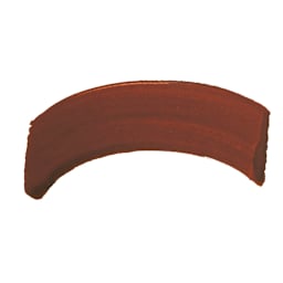 Decocolor Acrylic Jumbo Paint Marker - Brown swatch