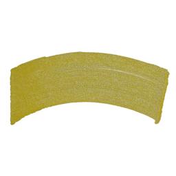 Decocolor Acrylic Jumbo Paint Marker - Gold swatch