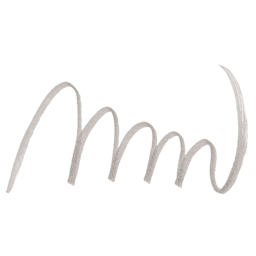 Kuretake Zig Clean Color Real Brush Pen - Warm Gray 3 swatch