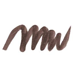 Zig Clean Color Real Brush Pen - Mid Gray swatch