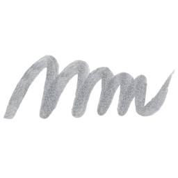 Zig Clean Color Real Brush Pen - Gray Brown swatch