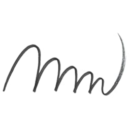 Kuretake Zig Clean Color Real Brush Pen - Cool Gray 6 swatch