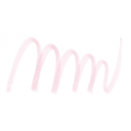 Zig Clean Color Real Brush Pen - Pink Haze swatch