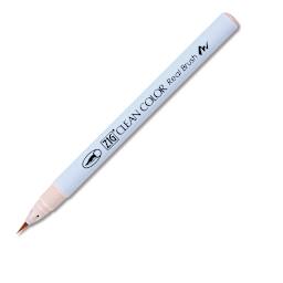 Zig Clean Color Real Brush Pen - Blush