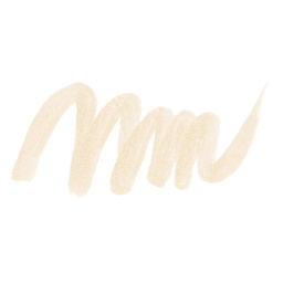 Zig Clean Color Real Brush Pen - Flesh Color swatch