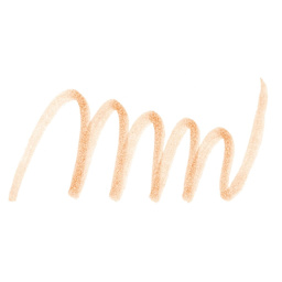 Zig Clean Color Real Brush Pen - Pale Orange swatch