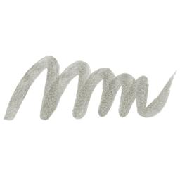 Zig Clean Color Real Brush Pen - Gray Green swatch