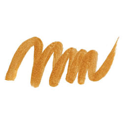 Zig Clean Color Real Brush Pen - Light Brown swatch