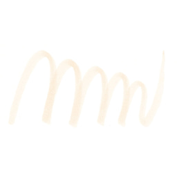 Zig Clean Color Real Brush Pen - Light Beige swatch