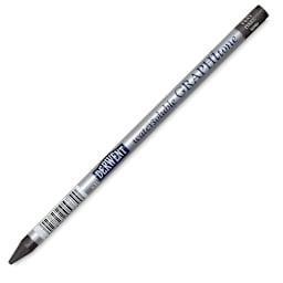 Derwent Graphitone Water Soluble Pencil - 8B