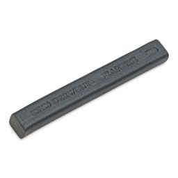 Derwent Natural Graphite Stick - Hard