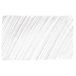 Blick Studio Drawing Pencil - 9H swatch