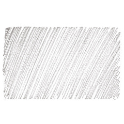 Blick Studio Drawing Pencil - 3H swatch