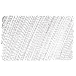 Blick Studio Drawing Pencil - 5H swatch