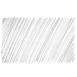 Blick Studio Drawing Pencil - 8H swatch