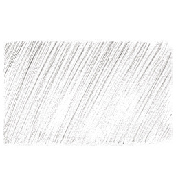 Blick Studio Drawing Pencil - 10H swatch