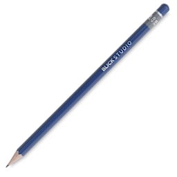 Blick Studio Drawing Pencil - 2B