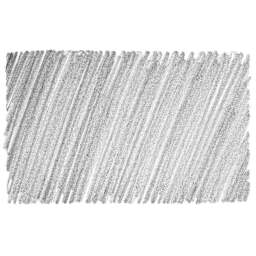 Blick Studio Drawing Pencil - 2B swatch