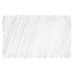 Blick Studio Drawing Pencil - 2H swatch