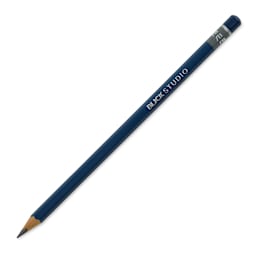 Blick Studio Drawing Pencil - 7B