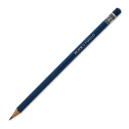 Blick Studio Drawing Pencil - 8B (softest)