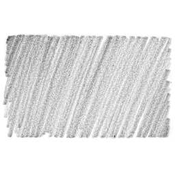 Blick Studio Drawing Pencil - 3B swatch