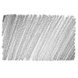 Blick Studio Drawing Pencil - 4B swatch