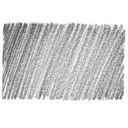 Blick Studio Drawing Pencil - 5B swatch