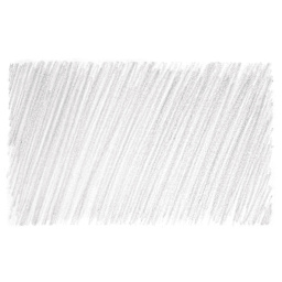 Blick Studio Drawing Pencil - 6H swatch