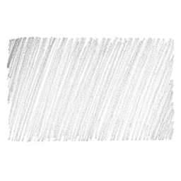 Blick Studio Drawing Pencil - HB swatch