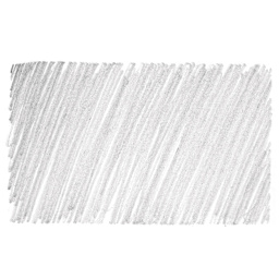 Blick Studio Drawing Pencil - F swatch