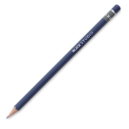 Blick Studio Drawing Pencil - H