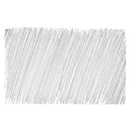 Blick Studio Drawing Pencil - H swatch