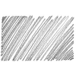 Derwent Academy Sketching Pencil - 3B