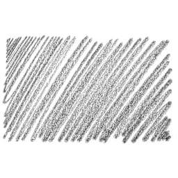 Derwent Academy Sketching Pencil - 6B