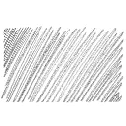 Faber-Castell 9000 Jumbo Pencil - Hardness HB (swatch)