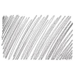 Faber-Castell 9000 Jumbo Pencil - 2B swatch