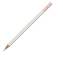 Irojiten Color Pencil - Ecru