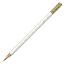 Irojiten Color Pencil - Sallow