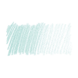Irojiten Color Pencil - Cascade swatch