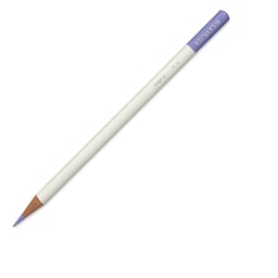 Irojiten Color Pencil - Verbena