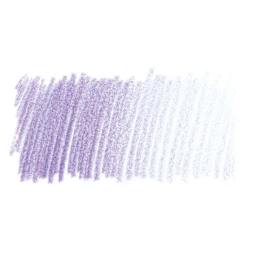 Irojiten Color Pencil - Verbena swatch