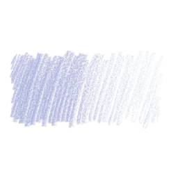 Irojiten Color Pencil - Lupine swatch