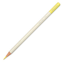 Irojiten Color Pencil - Narcissus