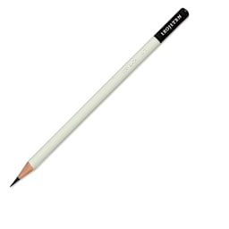 Irojiten Color Pencil - Ivory Black