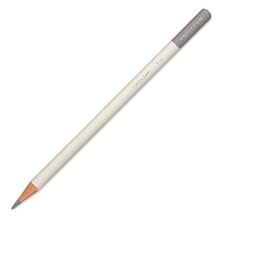 Irojiten Color Pencil - Pigeon Gray