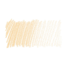 Irojiten Color Pencil - Apricot swatch